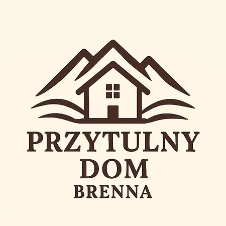 Vila Przytulny Dom W Brennej Z Jacuzzi I Sauna 10 Os Brenna