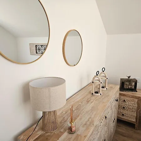 Przytulny Dom W Brennej Z Jacuzzi I Sauna 10 Os Villa *