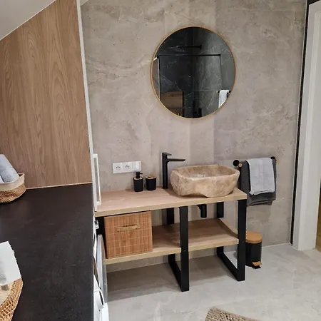 Villa Przytulny Dom W Brennej Z Jacuzzi I Sauna 10 Os Brenna