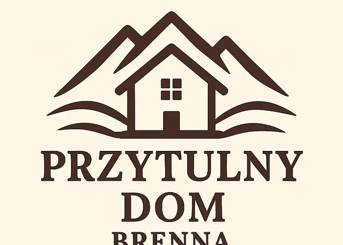 Vila Przytulny Dom W Brennej Z Jacuzzi I Sauna 10 Os Brenna