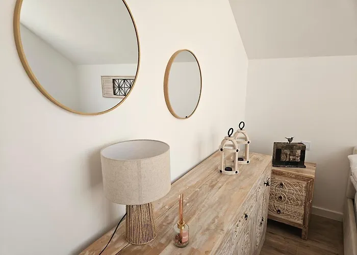 Przytulny Dom W Brennej Z Jacuzzi I Sauna 10 Os Vila *