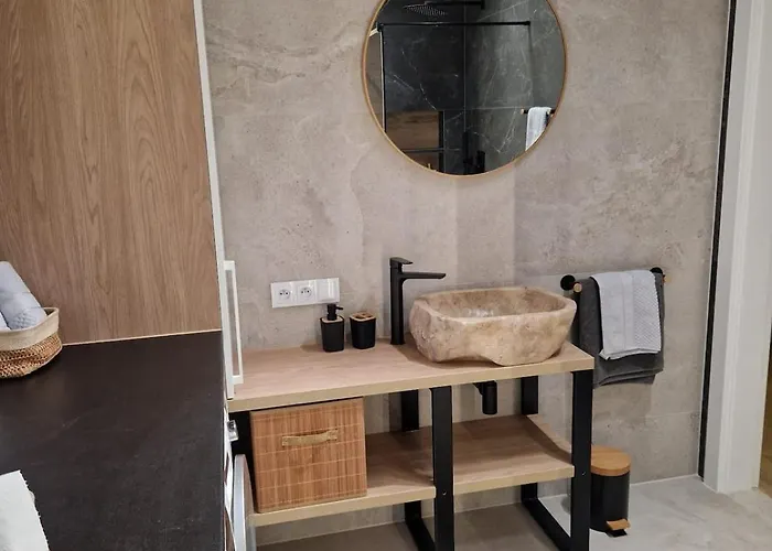 Vila Przytulny Dom W Brennej Z Jacuzzi I Sauna 10 Os Brenna